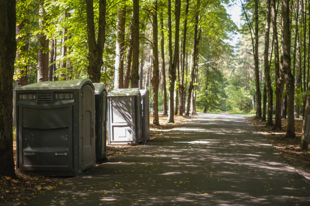 Best Affordable portable toilet rental  in Vail, AZ