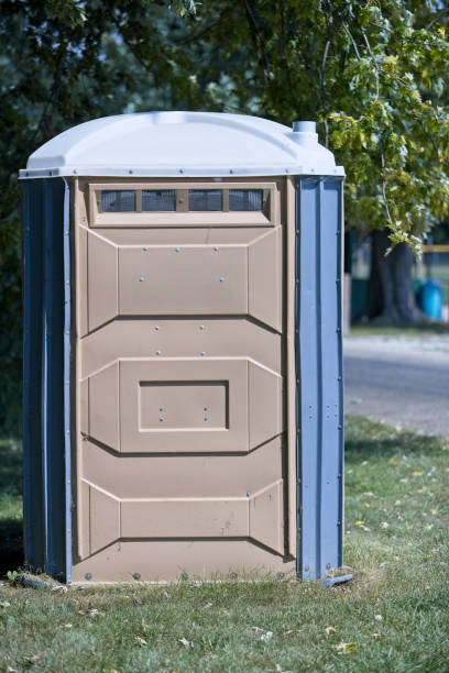 Porta potty rental for festivals in Vail, AZ