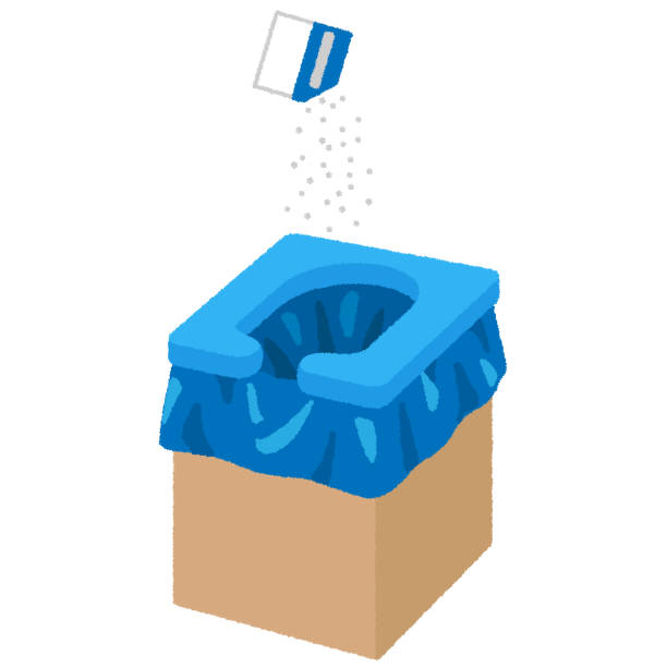 Best Best portable toilet rental  in Vail, AZ